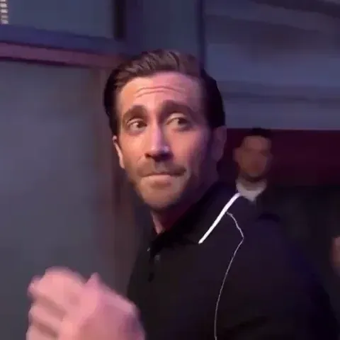 À bientôt !