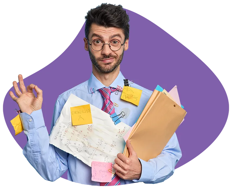 Calcul du retour sur investissement (ROI) d’un site internet