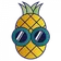 PinyaLabs