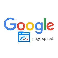 Google PageSpeed