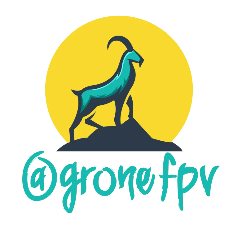GroneFPV