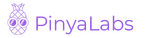 PinyaLabs