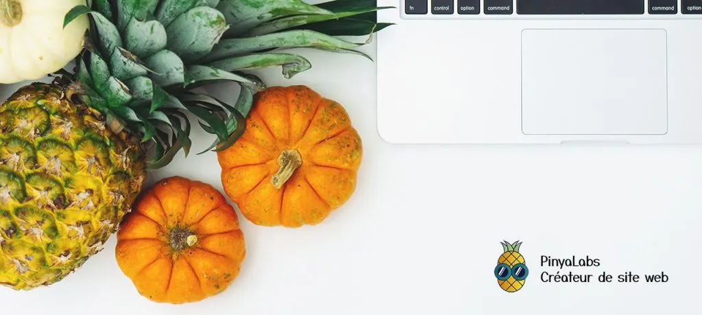 Insérez votre logo sur vos photos